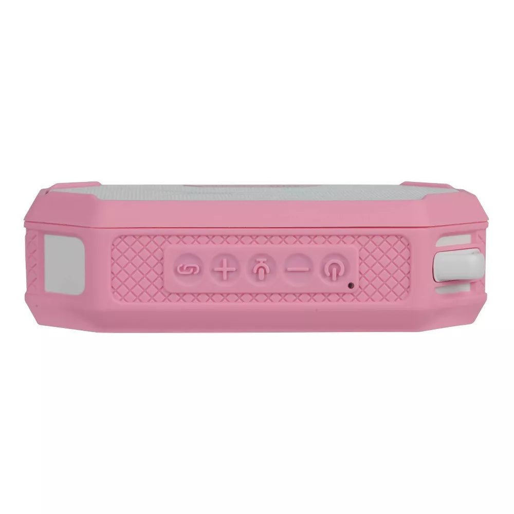 IP67 Waterproof Floating Portable Speaker