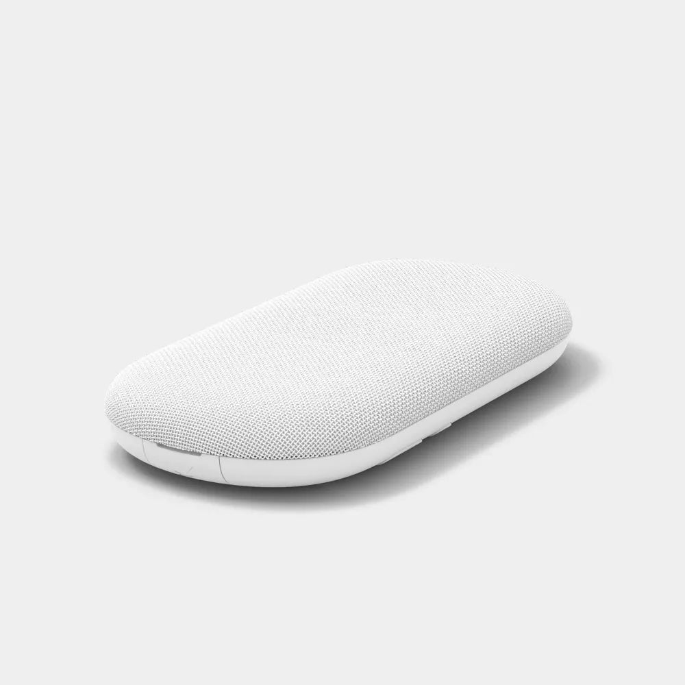 Ultra Thin Bluetooth Portable Speaker