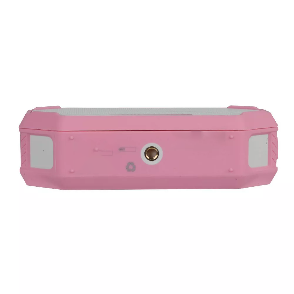 IP67 Waterproof Floating Portable Speaker