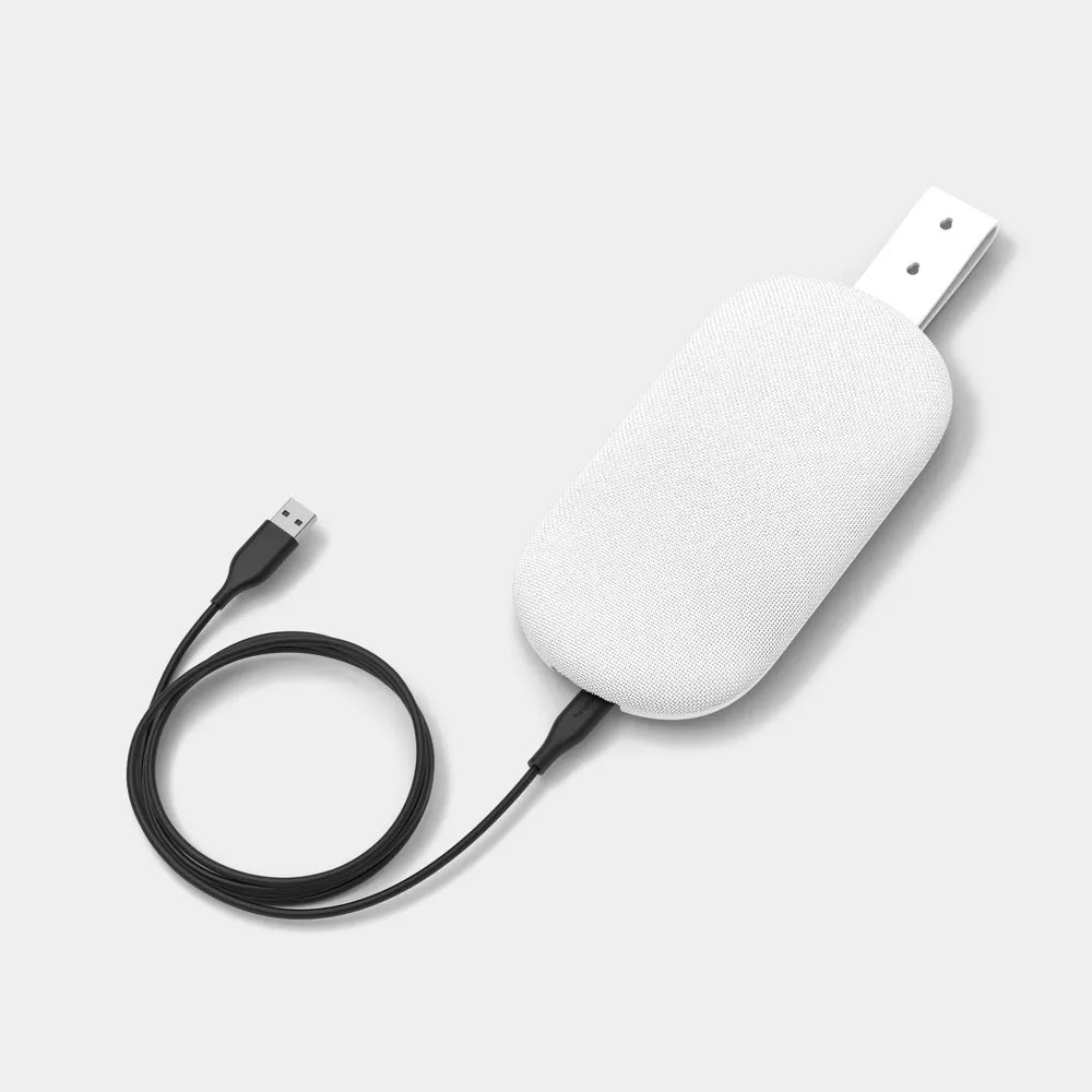 Ultra Thin Bluetooth Portable Speaker