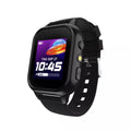 Kids Educational Camera Smart Watch