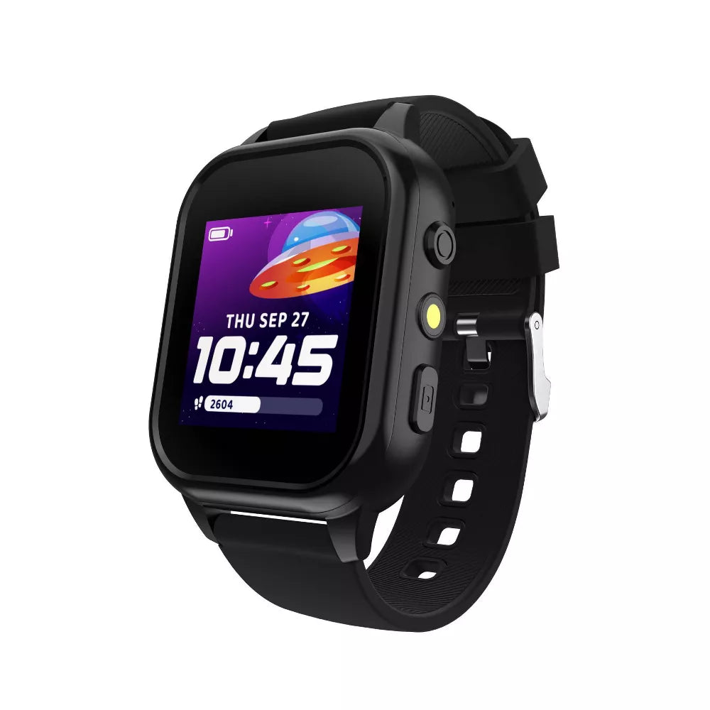 Kids Educational Camera Smart Watch
