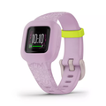 Kids Activity Fitness Tracker Smart Watch