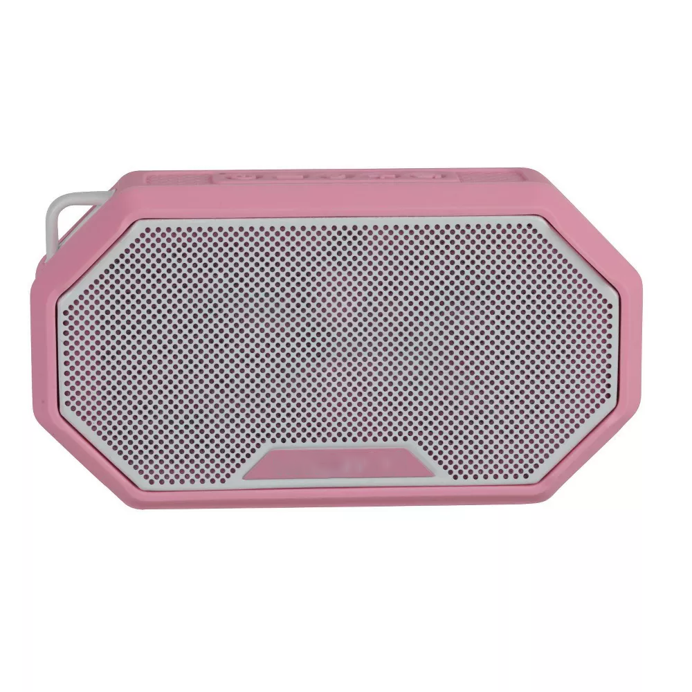 IP67 Waterproof Floating Portable Speaker
