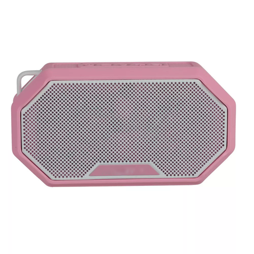 IP67 Waterproof Floating Portable Speaker