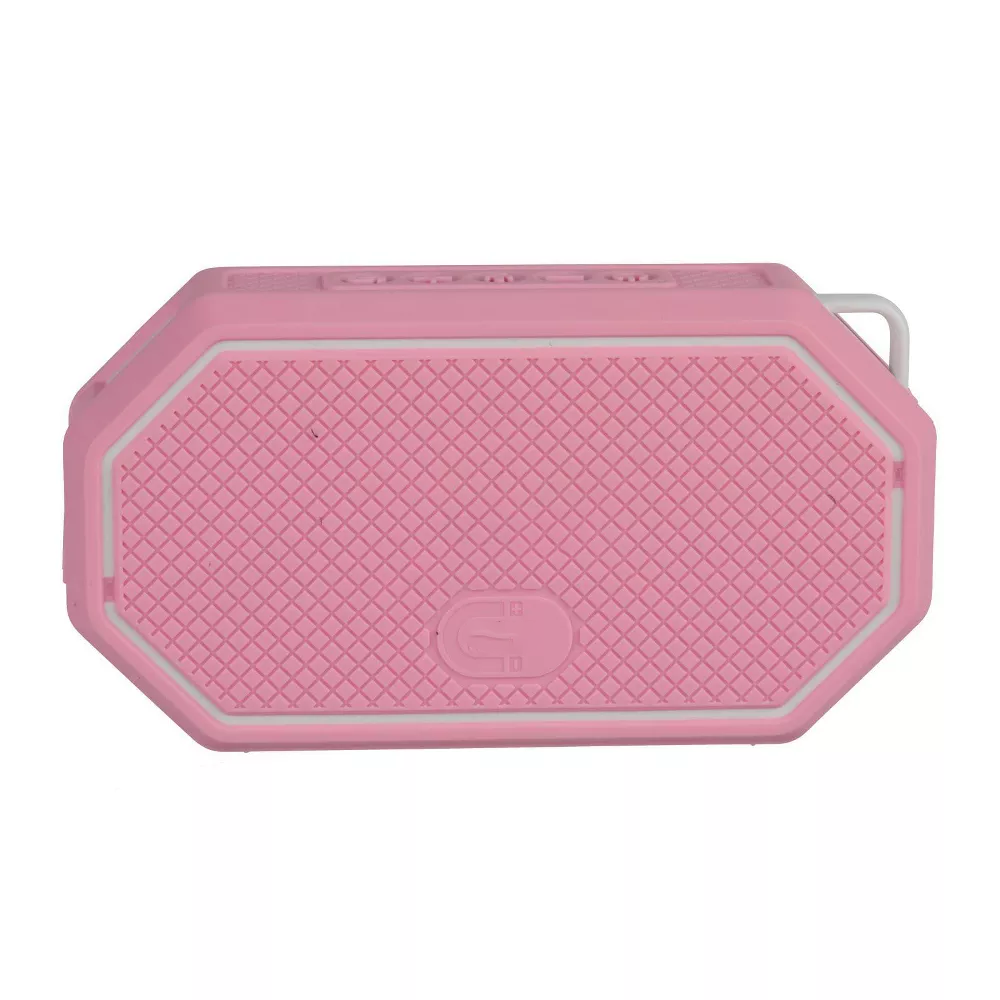 IP67 Waterproof Floating Portable Speaker