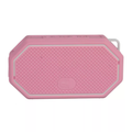 IP67 Waterproof Floating Portable Speaker
